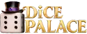 Dice Palace